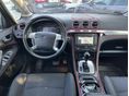 FORD S-MAX 2014/10 - 11