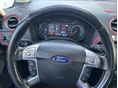 FORD S-MAX 2014/10 - 12