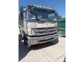 MERCEDES-BENZ 2012/12 - 1