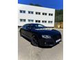 AUDI A5 Coupé 2.0 T FSi