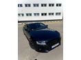 AUDI A5 2009/7 - 2