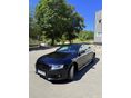 AUDI A5 2009/7 - 3