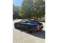 AUDI A5 2009/7 - 4
