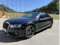 AUDI A5 2009/7 - 5