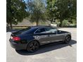 AUDI A5 2009/7 - 6
