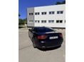 AUDI A5 2009/7 - 7