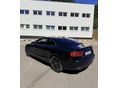 AUDI A5 2009/7 - 8