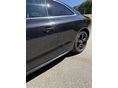 AUDI A5 2009/7 - 9