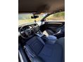 AUDI A5 2009/7 - 11