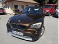 BMW X1 2011/7 - 1