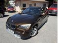BMW X1 2011/7 - 2