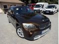 BMW X1 2011/7 - 3