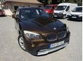 BMW X1 2011/7 - 4