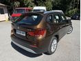 BMW X1 2011/7 - 5