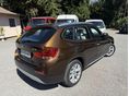 BMW X1 2011/7 - 6