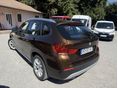 BMW X1 2011/7 - 7