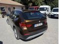 BMW X1 2011/7 - 8