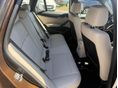 BMW X1 2011/7 - 9
