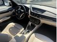 BMW X1 2011/7 - 10