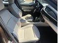 BMW X1 2011/7 - 11