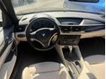 BMW X1 2011/7 - 12