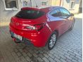OPEL ASTRA J 2012/8 - 3
