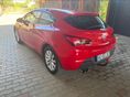 OPEL ASTRA J 2012/8 - 4