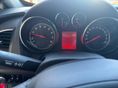 OPEL ASTRA J 2012/8 - 5