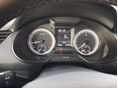 SKODA OCTAVIA 2017/10 - 2
