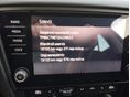 SKODA OCTAVIA 2017/10 - 3