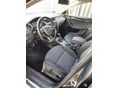 SKODA OCTAVIA 2017/10 - 4