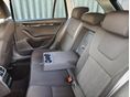 SKODA OCTAVIA 2017/10 - 5