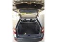SKODA OCTAVIA 2017/10 - 7