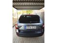 SKODA OCTAVIA 2017/10 - 8