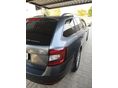 SKODA OCTAVIA 2017/10 - 9