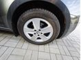 SKODA OCTAVIA 2017/10 - 10