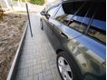 SKODA OCTAVIA 2017/10 - 12