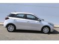 HYUNDAI I20 2020/6 - 2