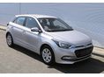HYUNDAI I20 1.0 T-GDI LP Premium