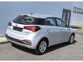 HYUNDAI I20 2020/6 - 3