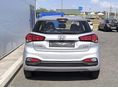 HYUNDAI I20 2020/6 - 4