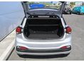 HYUNDAI I20 2020/6 - 5