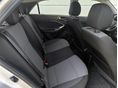 HYUNDAI I20 2020/6 - 6