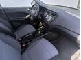 HYUNDAI I20 2020/6 - 7