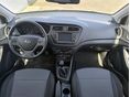 HYUNDAI I20 2020/6 - 8