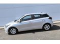 HYUNDAI I20 2020/6 - 9