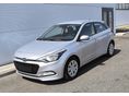 HYUNDAI I20 2020/6 - 10