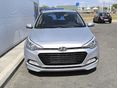 HYUNDAI I20 2020/6 - 11