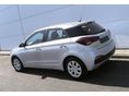 HYUNDAI I20 2020/6 - 12