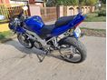 SUZUKI SV 1000 S 2003/5 - 3
